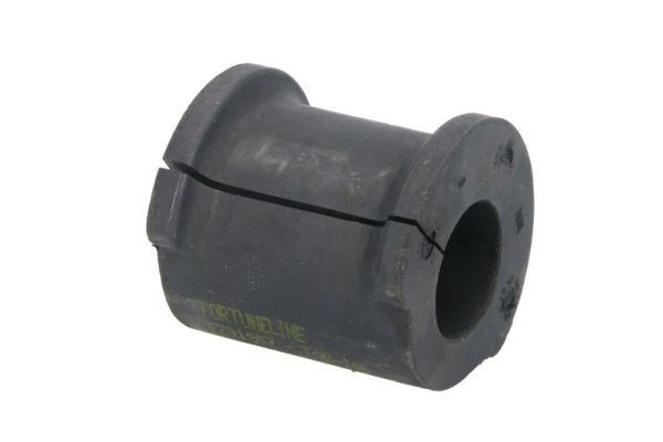 FORTUNE LINE Anti roll bar bush Article number: FZ91857 cheaply