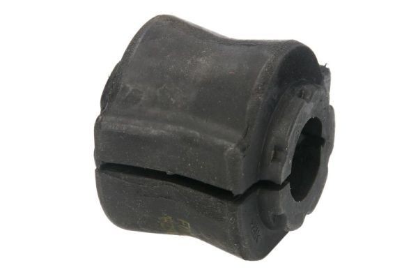 FORTUNE LINE Anti roll bar bush Article number: FZ91860 cheaply