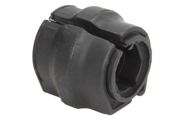 FORTUNE LINE Anti roll bar bush Article number: FZ91865 cheaply
