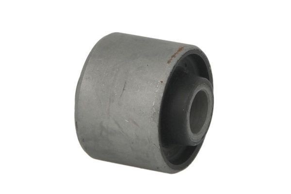 FORTUNE LINE Mounting, shock absorbers Article number: FZ91895 cheaply