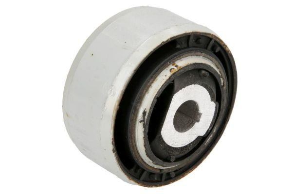 FORTUNE LINE Mounting, automatic transmission Article number: FZ9979 cheaply