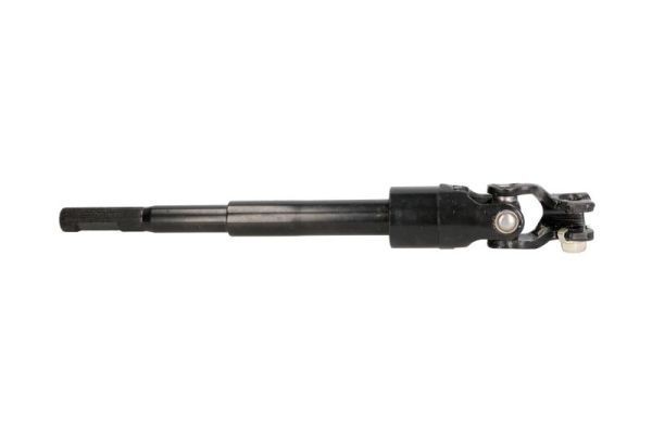 YAMATO I4C000YMT Joint, steering column PARTNER 1.9 D 69 PS Diesel 2015