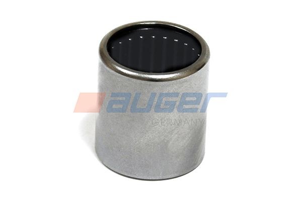 AUGER Mounting Bush, stub axle Article number: 54491 cheaply
