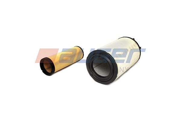 AUGER Air filter kit Article number: 81018 cheaply