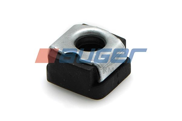 AUGER Buffer, bundkar-fastgørelse Varenummer: 81122 billige
