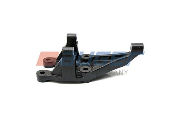 AUGER Bracket, axle body Article number: 81137 cheaply