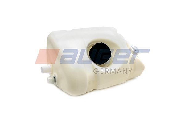 AUGER Coolant expansion tank Article number: 81373 cheaply