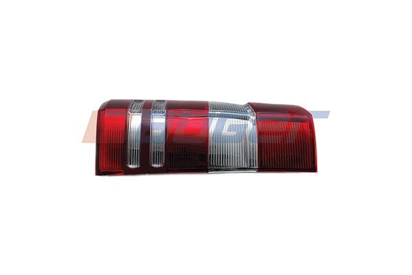 AUGER Rear light Article number: 81395 cheaply