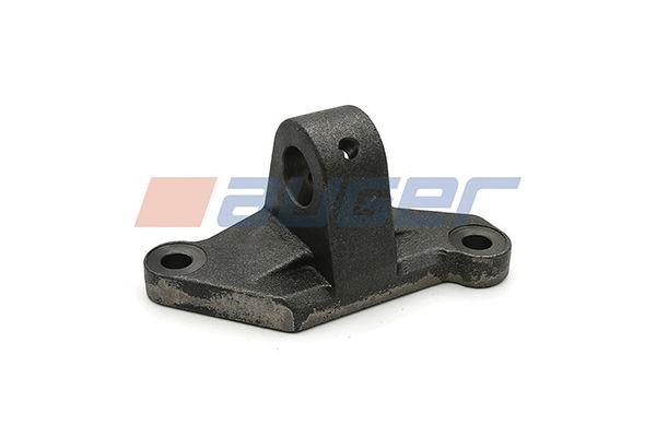 AUGER Bearing Bracket, release fork Article number: 81439 cheaply