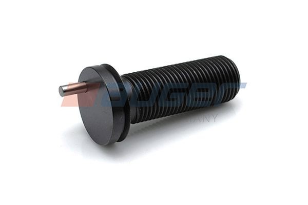 AUGER Spindle, brake caliper piston reset tool Article number: 81462 cheaply