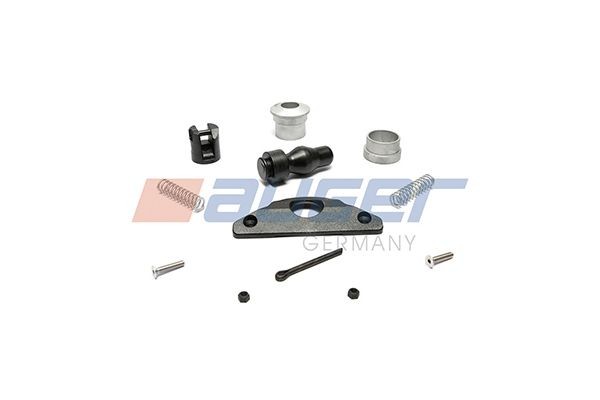 AUGER Spindle, brake caliper piston reset tool Article number: 81467 cheaply