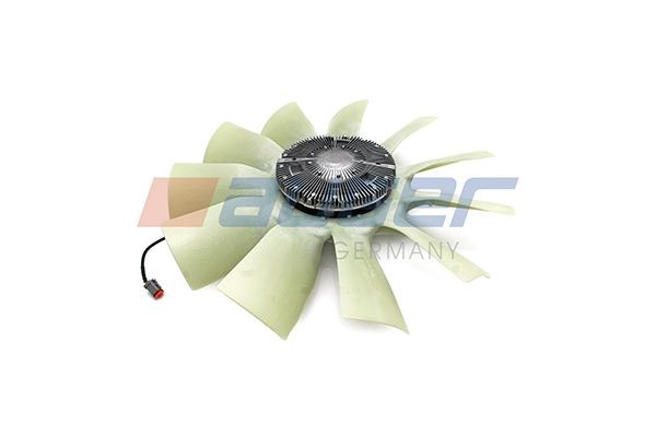 AUGER Køleventilator Varenummer: 81767 billige