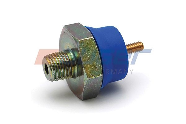 AUGER Sensor, olietryk Varenummer: 81958 billige