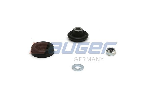 AUGER Mounting Kit, shock absorber Article number: 82286 cheaply