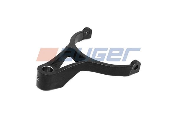 AUGER Release Fork Article number: 82436 cheaply
