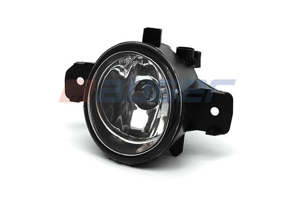 AUGER Fog Light Article number: 82749 cheaply