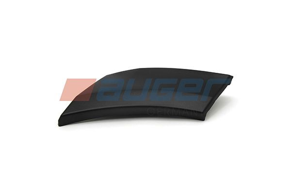 AUGER 83078 Kofangerliste CRAFTER 2.5 TDI 163 HK Diesel 2016