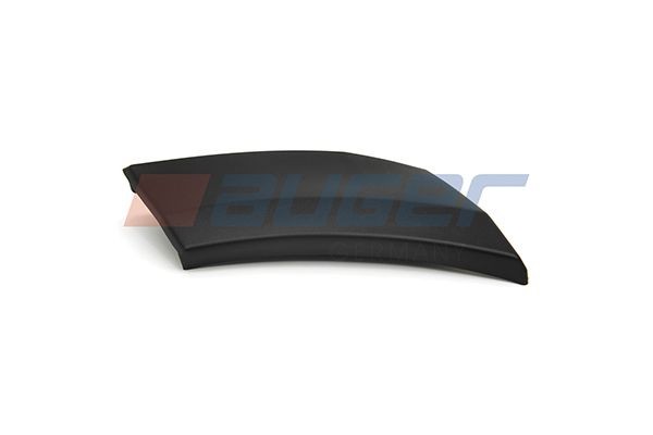 AUGER Bumper moulding Article number: 83079 cheaply