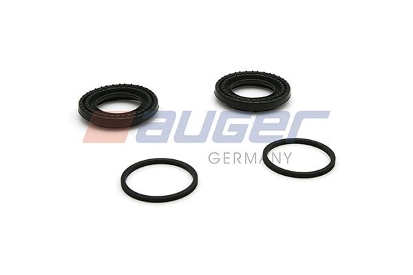 AUGER Repair Kit, brake caliper Article number: 83367 cheaply