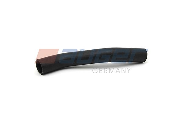 AUGER Radiator hose Article number: 83591 cheaply