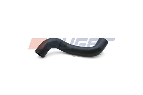 AUGER Hose Line, retarder Article number: 83637 cheaply