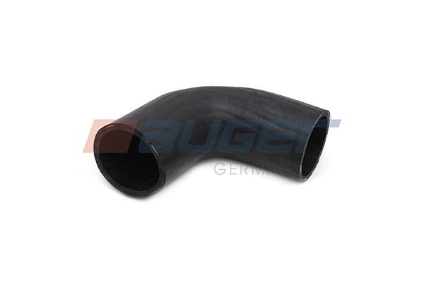 AUGER Slangledning, retarder Artikelnummer: 83641 billigt