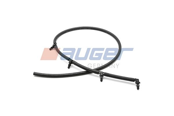 AUGER 83720 Voolik, Jääkkütus SPRINTER 314 CDI 2.1 4x4 (906.631, 906.633, 906.635, 906.637) 143 HP Diisel 2020