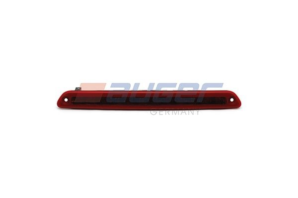 AUGER Rear light Article number: 84337 cheaply