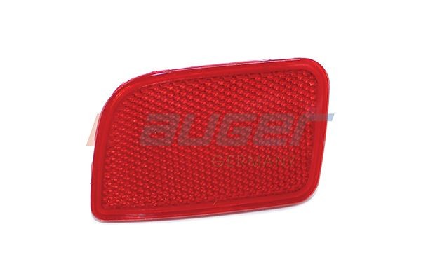 AUGER Reflex Reflector Article number: 84466 cheaply