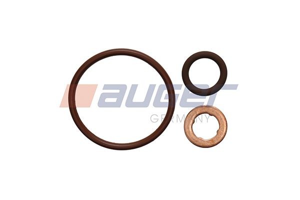 AUGER Cover, mirror system Article number: 84472 cheaply