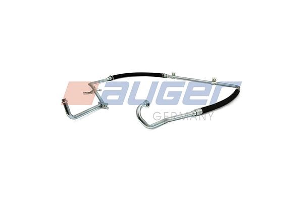 AUGER Slange, varmeveksler Varenummer: 84526 billige