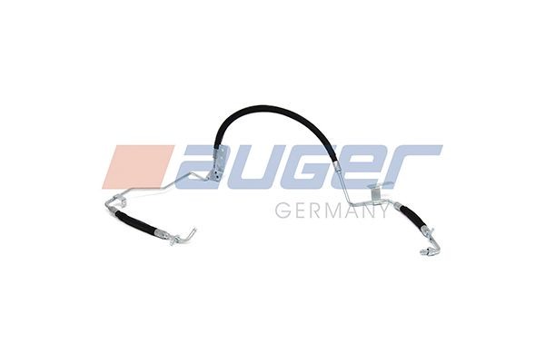 AUGER Slange, varmeveksler Varenummer: 84527 billige