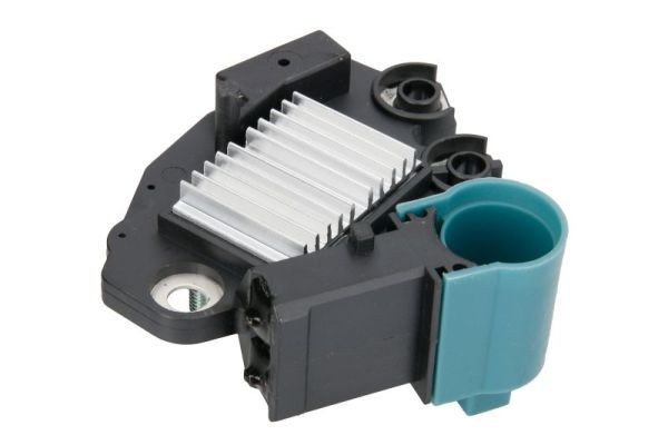 LAUBER Alternator Regulator Article number: CQ1011406 cheaply