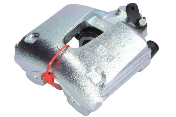 LAUBER Starter motor Article number: CQ2031614 cheaply