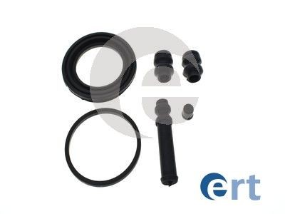 ERT Repair Kit, brake caliper Article number: 402799 cheaply