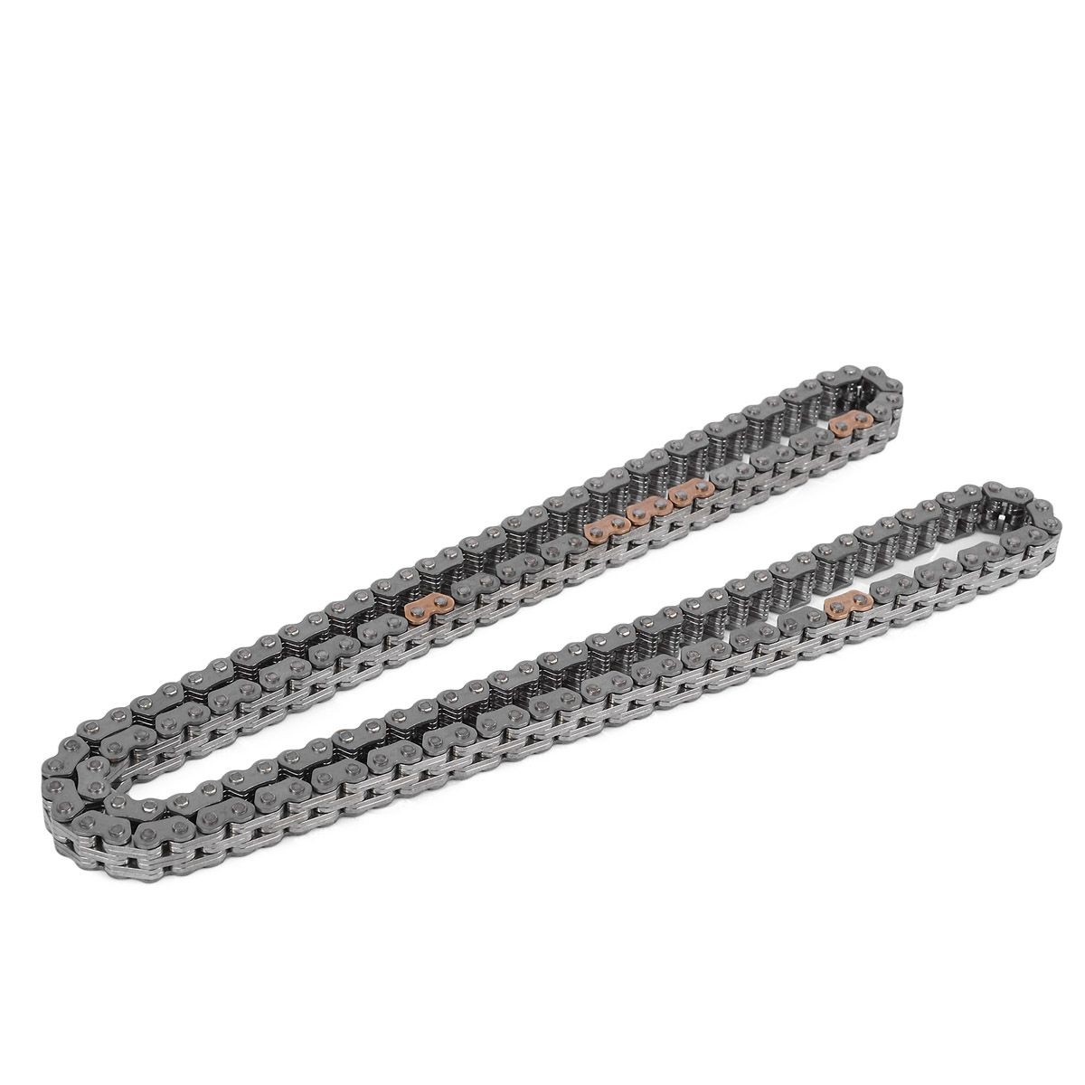 ET ENGINETEAM Timing Chain Article number: RC0004 cheaply