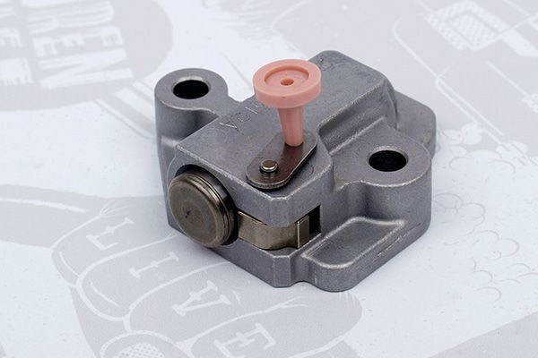 ET ENGINETEAM Timing chain tensioner Article number: RT0008 cheaply