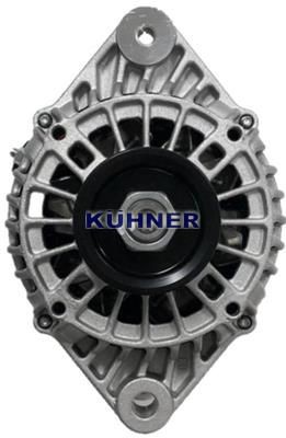 AD KÜHNER Generaator Artikli number: 553408RIM soodsalt