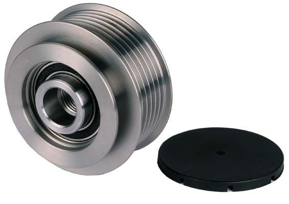 PowerMax Pulley, alternator Article number: 81120233 cheaply