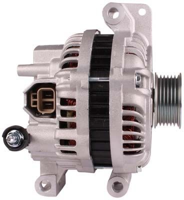 PowerMax Alternator Article number: 89215793 cheaply