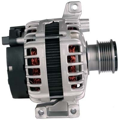 PowerMax Alternator Article number: 89215933 cheaply
