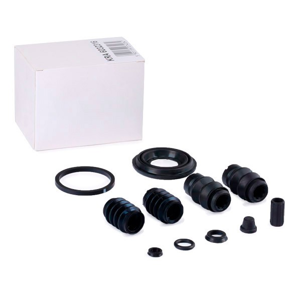 KRAFT Repair Kit, brake caliper Article number: 6032316 cheaply