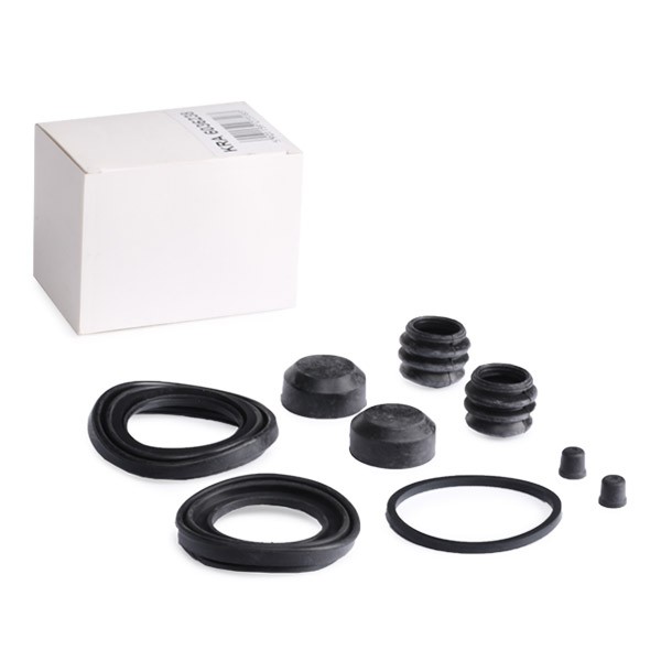 KRAFT Repair Kit, brake caliper Article number: 6036238 cheaply