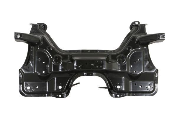 BLIC Support Frame, engine carrier Article number: 0206-05-5024005P cheaply
