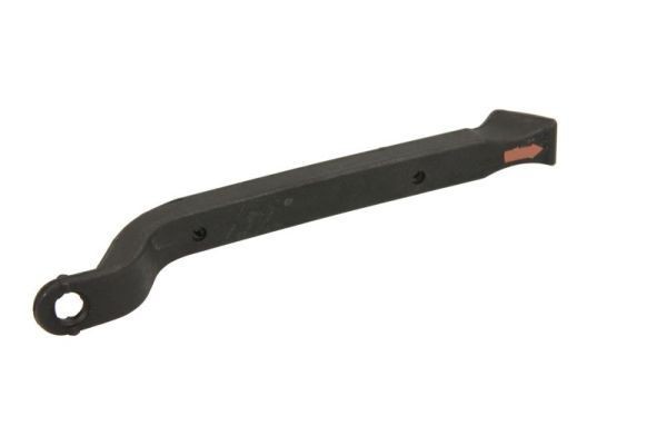 BLIC Bonnet Lock Article number: 3002-43-004152P cheaply