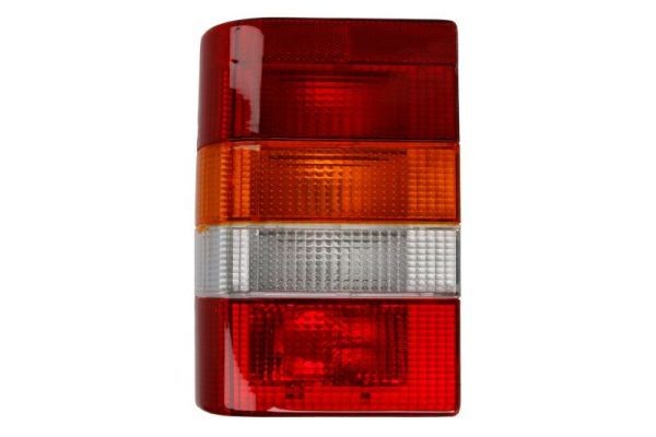 BLIC Taillight Article number: 5402-01-2201326P cheaply