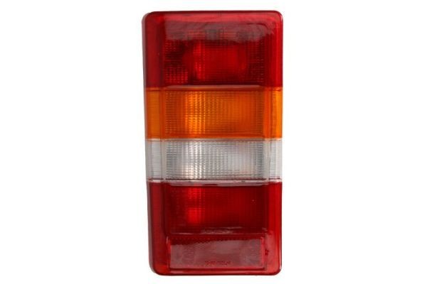 BLIC Taillight Article number: 5402-01-2201902P cheaply