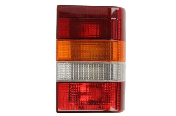 BLIC Taillight Article number: 5402-01-2202326P cheaply