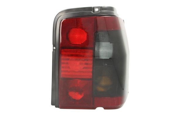 BLIC Taillight Article number: 5402-01-2202495P cheaply