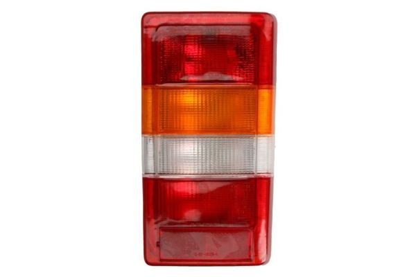 BLIC Taillight Article number: 5402-01-2202902P cheaply